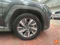 Hyundai TUCSON 1.6 TGDI HEV Tecno 2C AT Gris - thumbnail 19