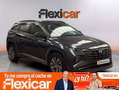 Hyundai TUCSON 1.6 TGDI HEV Tecno 2C AT Gris - thumbnail 1