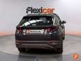 Hyundai TUCSON 1.6 TGDI HEV Tecno 2C AT Gris - thumbnail 8