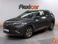 Hyundai TUCSON 1.6 TGDI HEV Tecno 2C AT Gris - thumbnail 3