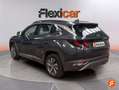 Hyundai TUCSON 1.6 TGDI HEV Tecno 2C AT Gris - thumbnail 7
