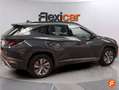 Hyundai TUCSON 1.6 TGDI HEV Tecno 2C AT Gris - thumbnail 9