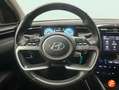 Hyundai TUCSON 1.6 TGDI HEV Tecno 2C AT Gris - thumbnail 11