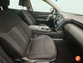 Hyundai TUCSON 1.6 TGDI HEV Tecno 2C AT Gris - thumbnail 15