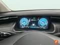 Hyundai TUCSON 1.6 TGDI HEV Tecno 2C AT Gris - thumbnail 13