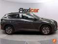 Hyundai TUCSON 1.6 TGDI HEV Tecno 2C AT Gris - thumbnail 5