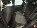 Hyundai TUCSON 1.6 TGDI HEV Tecno 2C AT Gris - thumbnail 17