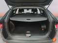 Hyundai TUCSON 1.6 TGDI HEV Tecno 2C AT Gris - thumbnail 18