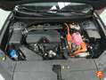 Hyundai TUCSON 1.6 TGDI HEV Tecno 2C AT Gris - thumbnail 20