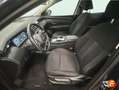 Hyundai TUCSON 1.6 TGDI HEV Tecno 2C AT Gris - thumbnail 14