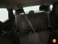 Hyundai TUCSON 1.6 TGDI HEV Tecno 2C AT Gris - thumbnail 16
