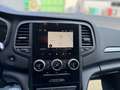 Renault Megane Renault Megane IV Lim. 5-trg. Equilibre Rot - thumbnail 14