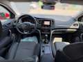 Renault Megane Renault Megane IV Lim. 5-trg. Equilibre Rot - thumbnail 15
