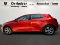 Renault Megane Renault Megane IV Lim. 5-trg. Equilibre Rot - thumbnail 6