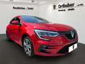 Renault Megane Renault Megane IV Lim. 5-trg. Equilibre Rot - thumbnail 2