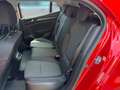 Renault Megane Renault Megane IV Lim. 5-trg. Equilibre Rot - thumbnail 16