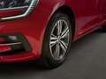 Renault Megane Renault Megane IV Lim. 5-trg. Equilibre Rot - thumbnail 8