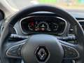 Renault Megane Renault Megane IV Lim. 5-trg. Equilibre Rot - thumbnail 13