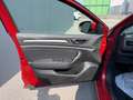 Renault Megane Renault Megane IV Lim. 5-trg. Equilibre Rot - thumbnail 11