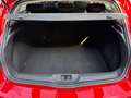 Renault Megane Renault Megane IV Lim. 5-trg. Equilibre Rot - thumbnail 9