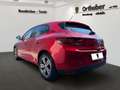Renault Megane Renault Megane IV Lim. 5-trg. Equilibre Rot - thumbnail 5