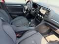 Renault Megane Renault Megane IV Lim. 5-trg. Equilibre Rot - thumbnail 10