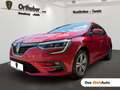 Renault Megane Renault Megane IV Lim. 5-trg. Equilibre Rot - thumbnail 1