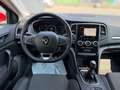 Renault Megane Renault Megane IV Lim. 5-trg. Equilibre Rot - thumbnail 12