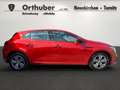 Renault Megane Renault Megane IV Lim. 5-trg. Equilibre Rot - thumbnail 3