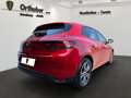 Renault Megane Renault Megane IV Lim. 5-trg. Equilibre Rot - thumbnail 4
