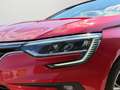Renault Megane Renault Megane IV Lim. 5-trg. Equilibre Rot - thumbnail 7