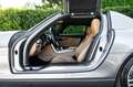 Mercedes-Benz SLS SLS AMG Coupe AMG SPEEDSHIFT DCT Gris - thumbnail 14