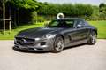 Mercedes-Benz SLS SLS AMG Coupe AMG SPEEDSHIFT DCT Gris - thumbnail 3