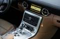 Mercedes-Benz SLS SLS AMG Coupe AMG SPEEDSHIFT DCT Gris - thumbnail 27