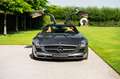Mercedes-Benz SLS SLS AMG Coupe AMG SPEEDSHIFT DCT Gris - thumbnail 11