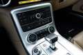 Mercedes-Benz SLS SLS AMG Coupe AMG SPEEDSHIFT DCT Gris - thumbnail 23