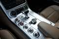 Mercedes-Benz SLS SLS AMG Coupe AMG SPEEDSHIFT DCT Gris - thumbnail 25