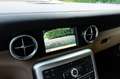 Mercedes-Benz SLS SLS AMG Coupe AMG SPEEDSHIFT DCT Gris - thumbnail 22