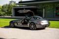 Mercedes-Benz SLS SLS AMG Coupe AMG SPEEDSHIFT DCT Gris - thumbnail 13