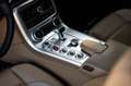Mercedes-Benz SLS SLS AMG Coupe AMG SPEEDSHIFT DCT Gris - thumbnail 24