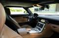 Mercedes-Benz SLS SLS AMG Coupe AMG SPEEDSHIFT DCT Gris - thumbnail 26