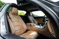 Mercedes-Benz SLS SLS AMG Coupe AMG SPEEDSHIFT DCT Gris - thumbnail 28