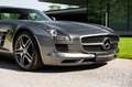 Mercedes-Benz SLS SLS AMG Coupe AMG SPEEDSHIFT DCT Gris - thumbnail 9