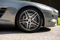 Mercedes-Benz SLS SLS AMG Coupe AMG SPEEDSHIFT DCT Gris - thumbnail 12