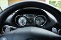 Mercedes-Benz SLS SLS AMG Coupe AMG SPEEDSHIFT DCT Gris - thumbnail 17