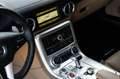 Mercedes-Benz SLS SLS AMG Coupe AMG SPEEDSHIFT DCT Gris - thumbnail 21