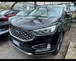 Ford Edge 2.0 EcoBlue 238 CV AWD Start&Stop aut. Vignale Nero - thumbnail 1