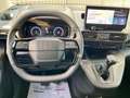 Fiat Doblo PASSO CORTO 1.5 BlueHdi 100 CV - KM0 Blauw - thumbnail 15