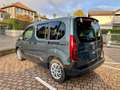 Fiat Doblo PASSO CORTO 1.5 BlueHdi 100 CV - KM0 Blauw - thumbnail 6