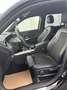 Mercedes-Benz GLB 200 d Aut. - thumbnail 15